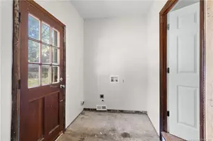 7124 Fillyaw Rd, Fayetteville, NC 28303 - Photo 23