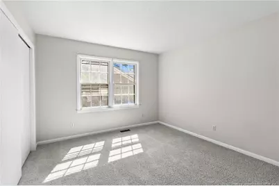 7124 Fillyaw Road, Fayetteville, NC 28303 - Photo 25