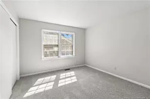 7124 Fillyaw Rd, Fayetteville, NC 28303 - Photo 25