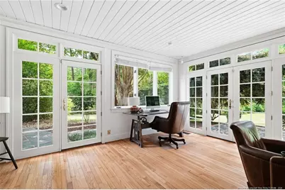 285 N Bethesda Road NE, Southern Pines, NC 28387 - Photo 11