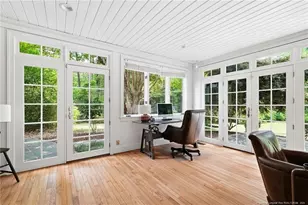 285 N Bethesda Road NE, Southern Pines, NC 28387 - Photo 11
