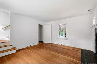 285 N Bethesda Road NE, Southern Pines, NC 28387 - Photo 47