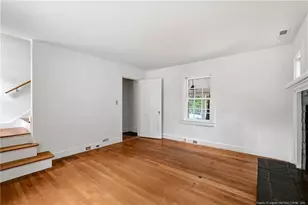 285 N Bethesda Road NE, Southern Pines, NC 28387 - Photo 47