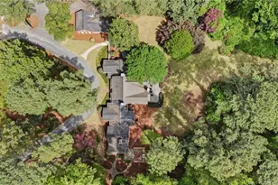 285 N Bethesda Road NE, Southern Pines, NC 28387 - Photo 3