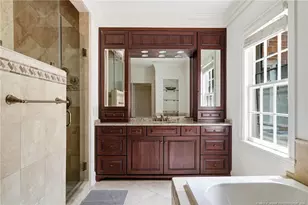 285 N Bethesda Road NE, Southern Pines, NC 28387 - Photo 23