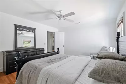 285 N Bethesda Road NE, Southern Pines, NC 28387 - Photo 25