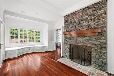 285 N Bethesda Road NE, Southern Pines, NC 28387 - Photo 21