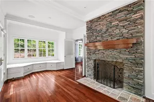285 N Bethesda Road NE, Southern Pines, NC 28387 - Photo 21