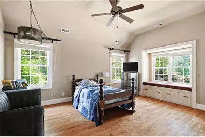 285 N Bethesda Road NE, Southern Pines, NC 28387 - Photo 29