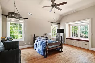 285 N Bethesda Road NE, Southern Pines, NC 28387 - Photo 29