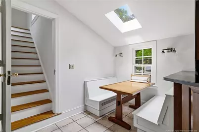 285 N Bethesda Road NE, Southern Pines, NC 28387 - Photo 17