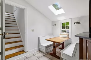 285 N Bethesda Road NE, Southern Pines, NC 28387 - Photo 17