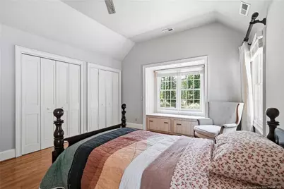 285 N Bethesda Road NE, Southern Pines, NC 28387 - Photo 27