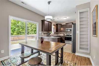 4900 Avant Ferry Court, Fayetteville, NC 28306 - Photo 11