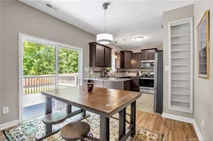 4900 Avant Ferry Ct, Fayetteville, NC 28306 - Photo 11