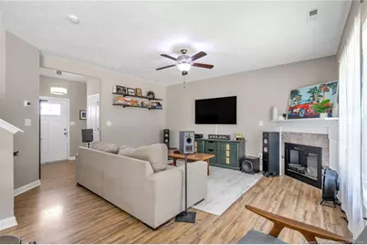 4900 Avant Ferry Court, Fayetteville, NC 28306 - Photo 7