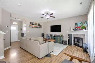 4900 Avant Ferry Ct, Fayetteville, NC 28306 - Photo 7