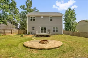 4900 Avant Ferry Ct, Fayetteville, NC 28306 - Photo 33