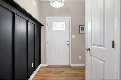 4900 Avant Ferry Court, Fayetteville, NC 28306 - Photo 5