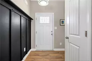 4900 Avant Ferry Ct, Fayetteville, NC 28306 - Photo 5