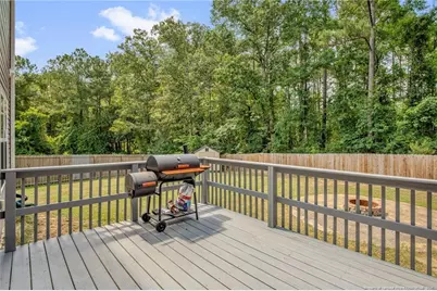 4900 Avant Ferry Court, Fayetteville, NC 28306 - Photo 31