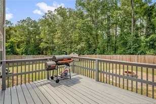 4900 Avant Ferry Ct, Fayetteville, NC 28306 - Photo 31