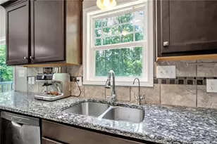 4900 Avant Ferry Ct, Fayetteville, NC 28306 - Photo 15