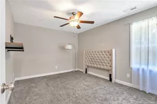 4900 Avant Ferry Ct, Fayetteville, NC 28306 - Photo 25