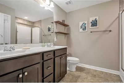 4900 Avant Ferry Court, Fayetteville, NC 28306 - Photo 21