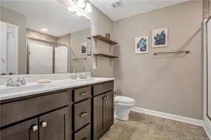 4900 Avant Ferry Ct, Fayetteville, NC 28306 - Photo 21