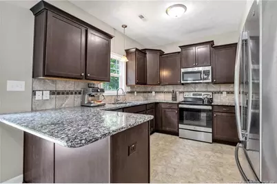 4900 Avant Ferry Court, Fayetteville, NC 28306 - Photo 13