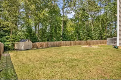 4900 Avant Ferry Court, Fayetteville, NC 28306 - Photo 35