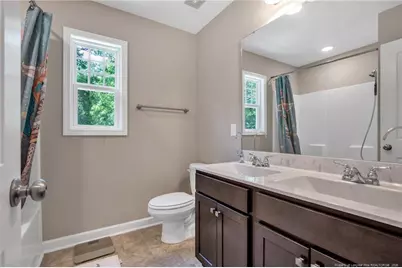4900 Avant Ferry Court, Fayetteville, NC 28306 - Photo 27