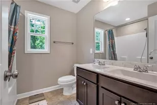 4900 Avant Ferry Ct, Fayetteville, NC 28306 - Photo 27
