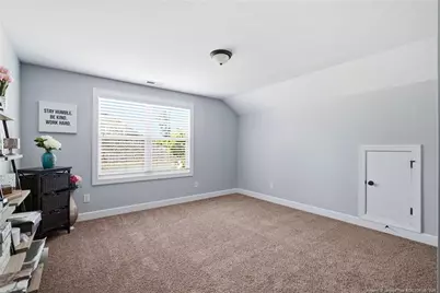 207 Brightleaf Drive, Whispering Pines, NC 28327 - Photo 29