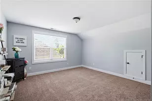207 Brightleaf Dr, Whispering Pines, NC 28327 - Photo 29