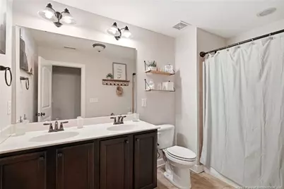 207 Brightleaf Drive, Whispering Pines, NC 28327 - Photo 25