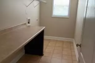 4460 Jockey Whip Ln, Hope Mills, NC 28371 - Photo 17