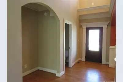 3024 Southridge Court, Fayetteville, NC 28306 - Photo 5