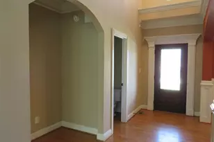 3024 Southridge Ct, Fayetteville, NC 28306 - Photo 5