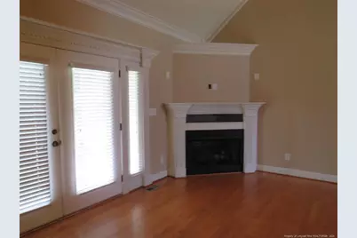 3024 Southridge Court, Fayetteville, NC 28306 - Photo 3