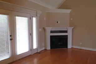 3024 Southridge Ct, Fayetteville, NC 28306 - Photo 3