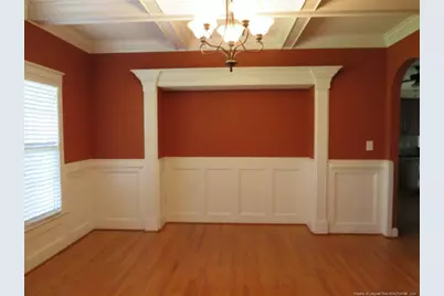 3024 Southridge Court, Fayetteville, NC 28306 - Photo 11