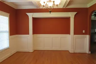 3024 Southridge Ct, Fayetteville, NC 28306 - Photo 11