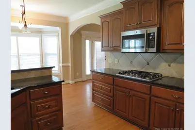 3024 Southridge Court, Fayetteville, NC 28306 - Photo 7
