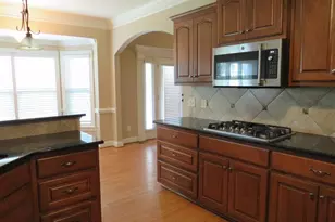 3024 Southridge Ct, Fayetteville, NC 28306 - Photo 7