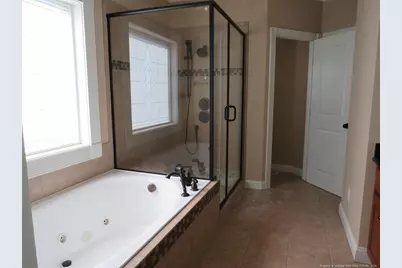 3024 Southridge Court, Fayetteville, NC 28306 - Photo 13