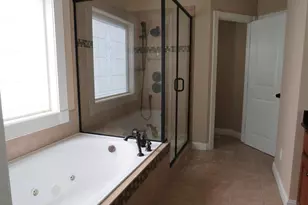 3024 Southridge Ct, Fayetteville, NC 28306 - Photo 13