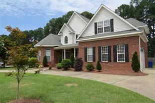 3024 Southridge Ct, Fayetteville, NC 28306 - Photo 1