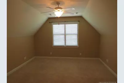 3024 Southridge Court, Fayetteville, NC 28306 - Photo 15